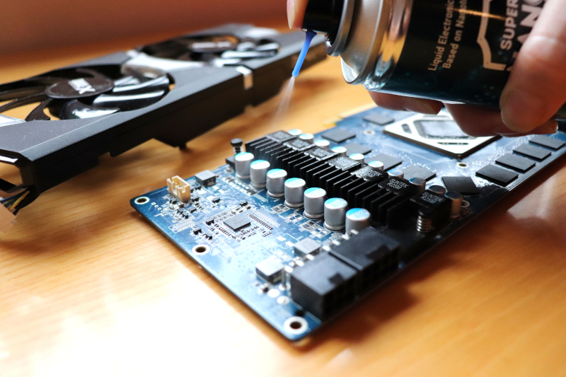 osetreni-electronics (1)